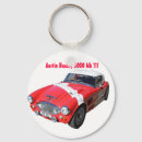 Search for austin healey Automobile