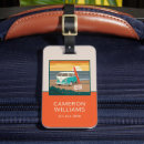 Search for surf van posters Coastal