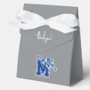 Search for boxes with logo packaging Uofm graduate