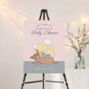 Search for thumper crafts party Disney baby shower