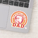 Search for avengers logo stickers Iron man