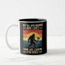 Search for disc golf mugs Funny golfer