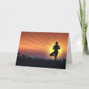 Search for health invitations Meditation
