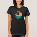 Search for rock climbing tshirts Outdoor