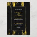 Search for charity event invitations Professional