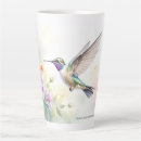 Search for hummingbird mugs Animal