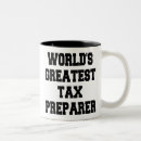 Search for tax preparer gifts Worlds