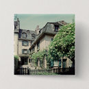 Search for beethoven gifts 18th