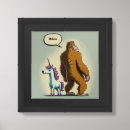 Search for unicorn believe in magic posters Fantasy