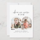 Search for age table cards Elegant