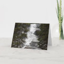 Search for serenity prayer cards Serene