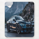 Search for car mousepads German