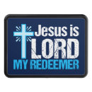 Search for church gifts Faith