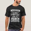Search for one ball tshirts Hole in one
