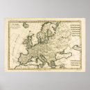 Search for european history posters Continent