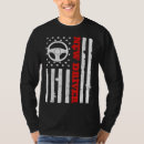 Search for new driver tshirts License