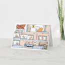 Search for get well cards Animals