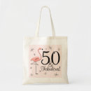 Search for flamingo tote bags Birds