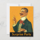 Search for party planning invitations Miscellaneous