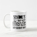 Search for schools out forever Educator