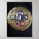 Search for paratrooper posters Veteran