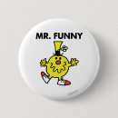 Search for face buttons Mister men