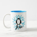 Search for penguin mugs Pink