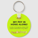 Search for tags keychains dog