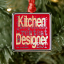 Search for kitchen ornaments Kitchens