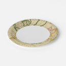 Search for engraved plates Map