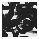 Search for black and white graffiti art Abstract