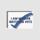 Search for political car magnets Politics