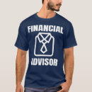 Search for funny financial advisor gifts Auditor
