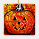 Search for abstract ornaments Yellow