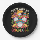 Search for mexico cinco de mayo plates Taco