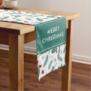 Search for deer table runners White