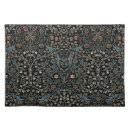 Search for william morris placemats Antique