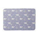 Search for bear bath mats Snow