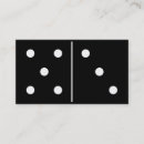 Search for domino games Numbers