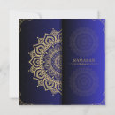 Search for ramadan cards Typography