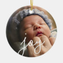 Search for joy ornaments Modern