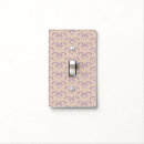 Search for blank templates light switch covers Artistic