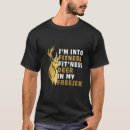 Search for funny fitness trainer tshirts Motivational