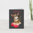 Search for dark valentines day cards Black