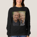 Search for hanes tshirts Create your own