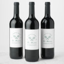 Search for tennis wine Elegant