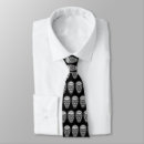 Search for wrestling ties Mexican