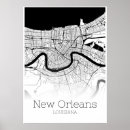 Search for new orleans gifts Minimalist