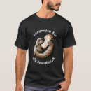 Search for baking tshirts Funny