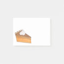 Search for holiday post it notes Thanksgiving